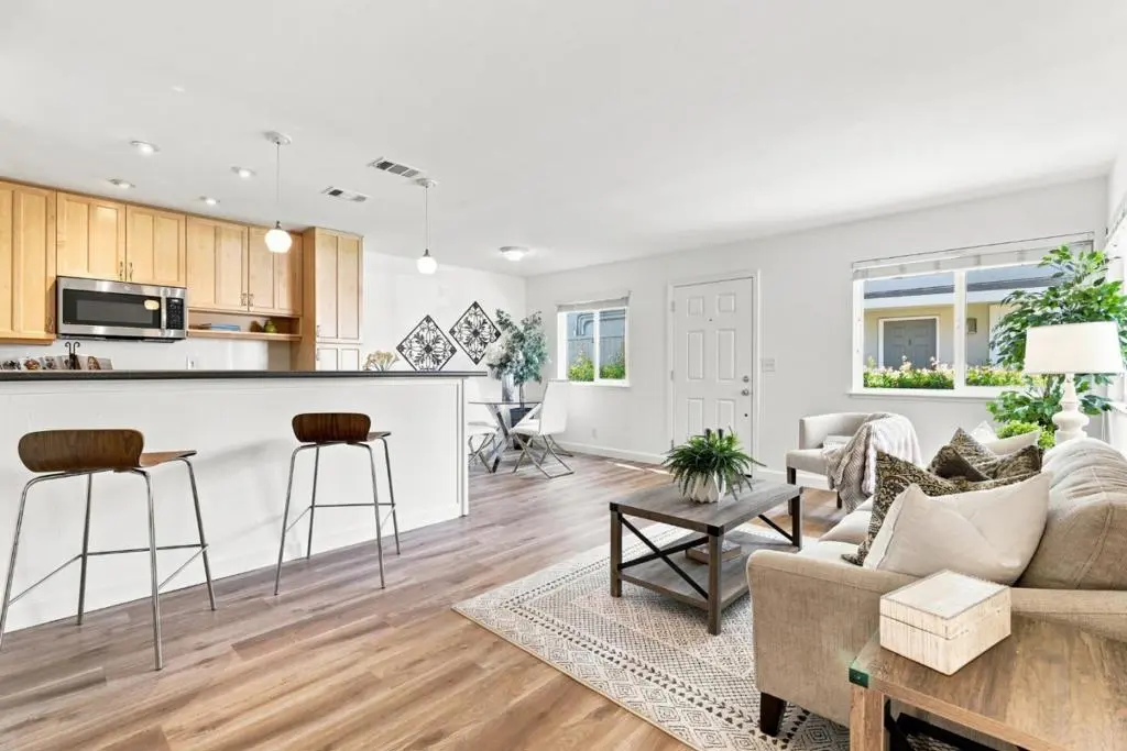 2320 Samaritan Place 3, San Jose, CA — listing photo 1