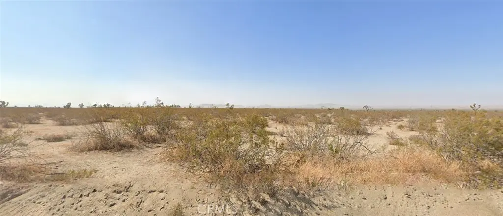 0 Largo Vista Rd, Palmdale, CA — listing photo 1