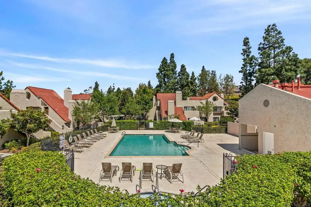 17945 Caminito Pinero 178, San Diego, CA — listing photo 1