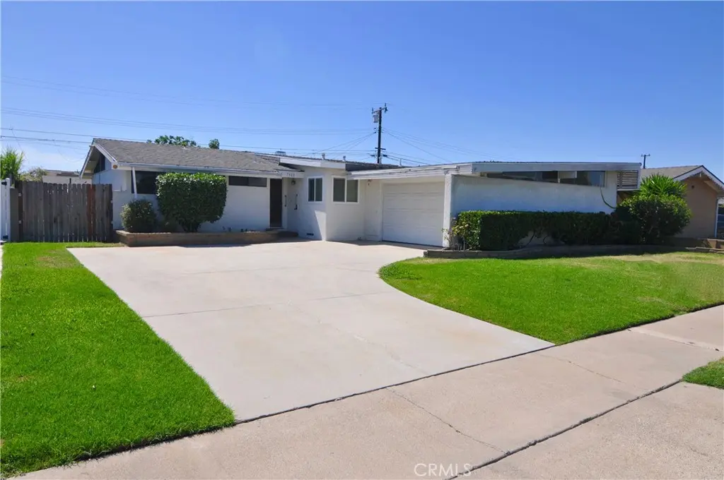 7122 Stahov, Westminster, CA — listing photo 1