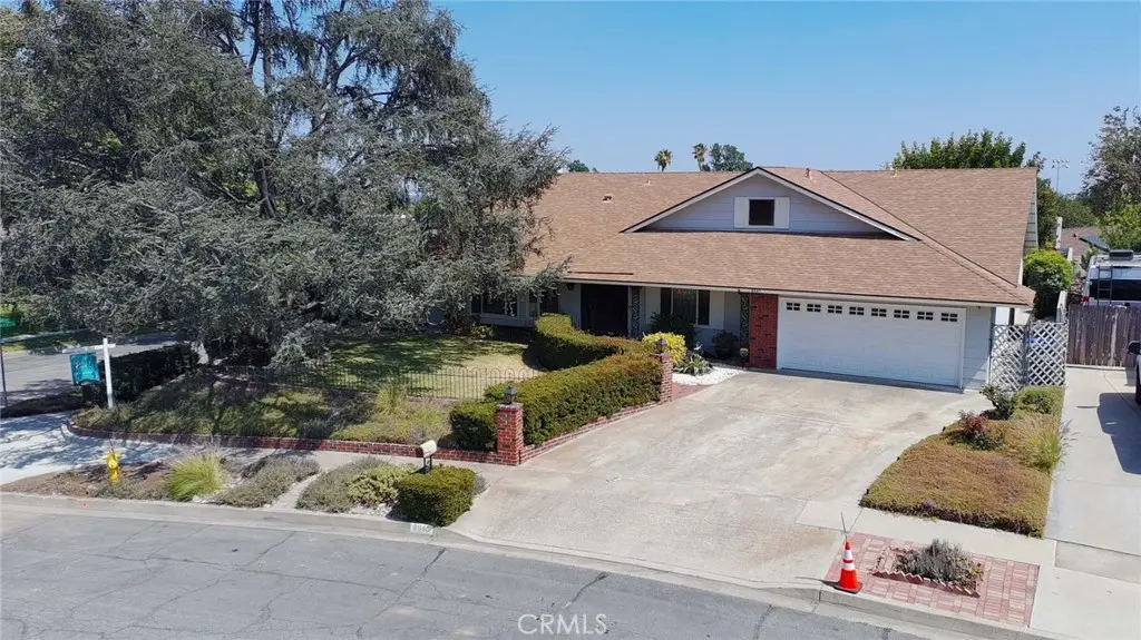 8845 Somerset, Rancho Cucamonga, CA — listing photo 1