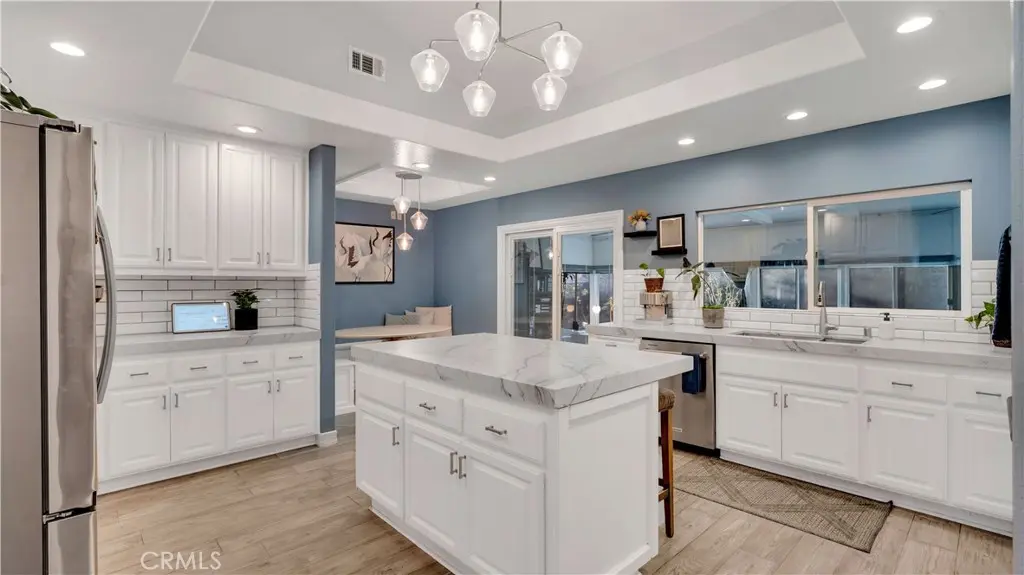 12871 Loretta Drive, North Tustin, CA — listing photo 1