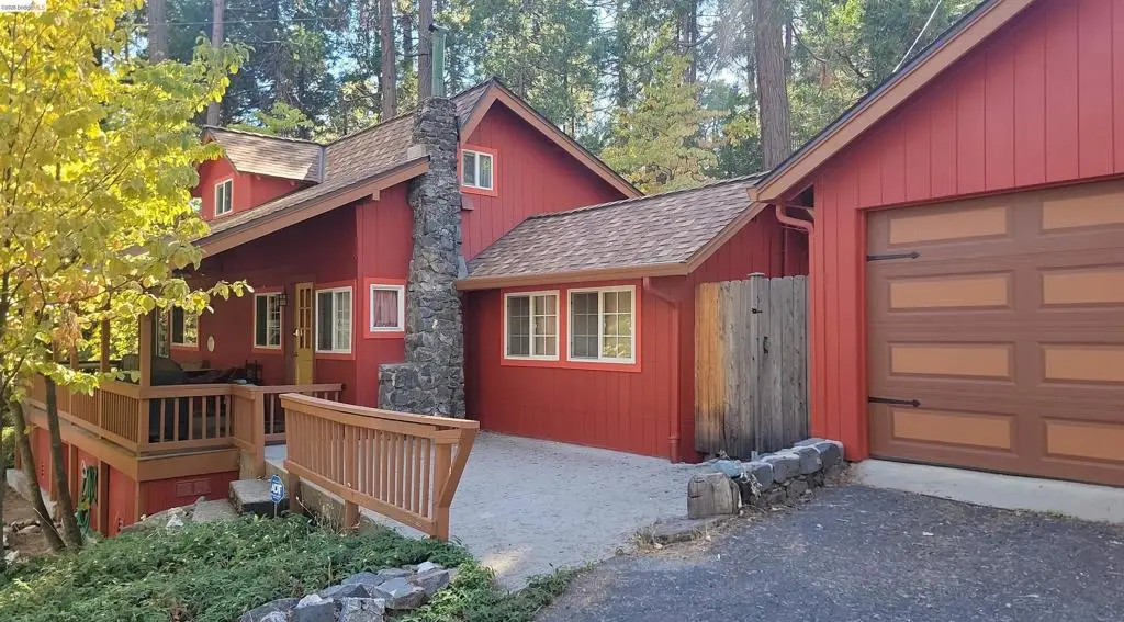 22914 Placer, Twain Harte, CA — listing photo 1