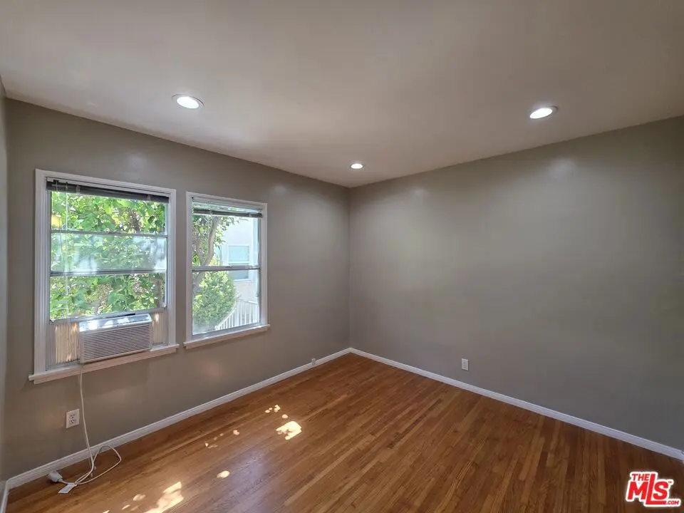 1430 Franklin Street B, Santa Monica, CA — listing photo 1