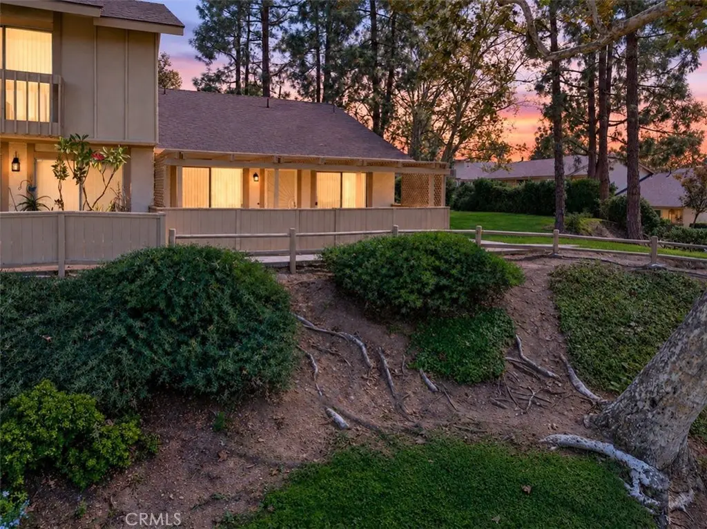 1320 S Diamond Bar Boulevard D, Diamond Bar, CA — listing photo 1