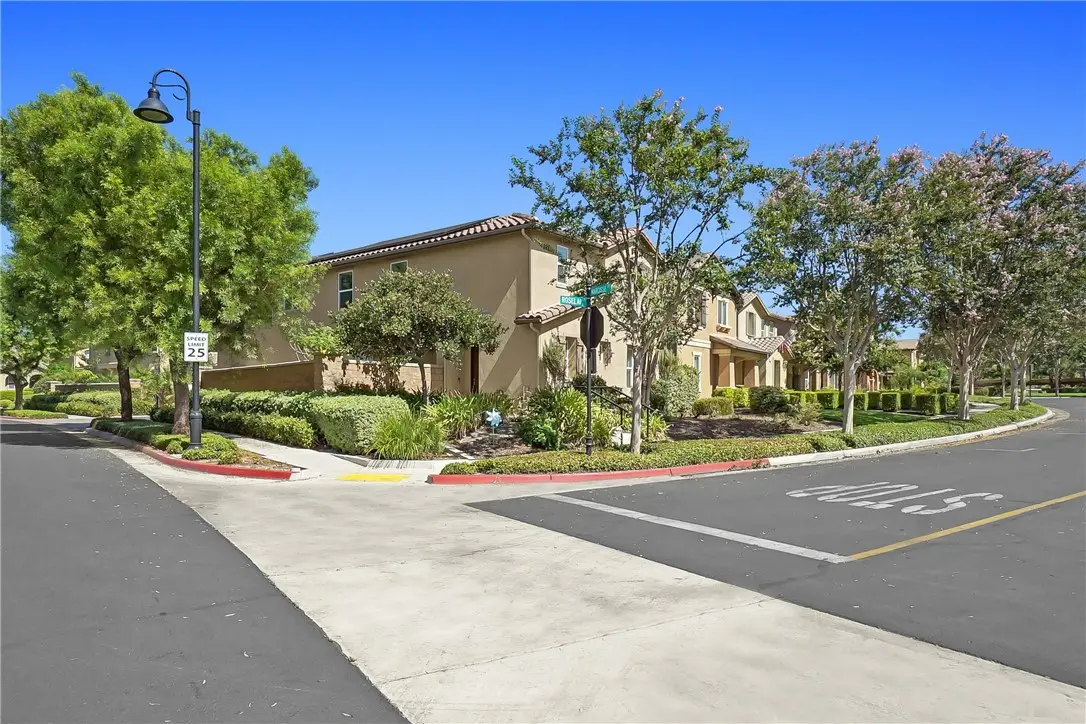 Single Family Residence for sale at 7255 Roselai Court, Corona, CA featuring 5 beds and 3 baths