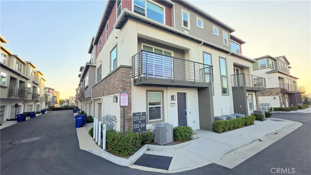 223 Carmona, Lake Forest, CA — listing photo 1