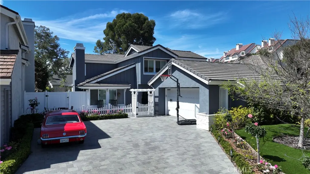 24903 Danamaple, Dana Point, CA — listing photo 1