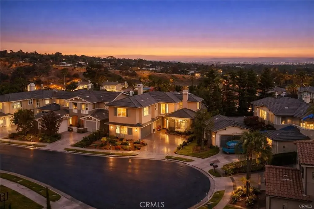 632 Hartwell Court, Altadena, CA — listing photo 1