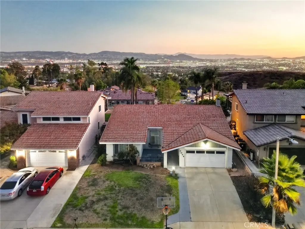 3044 Mountain Top, Highland, CA — listing photo 1