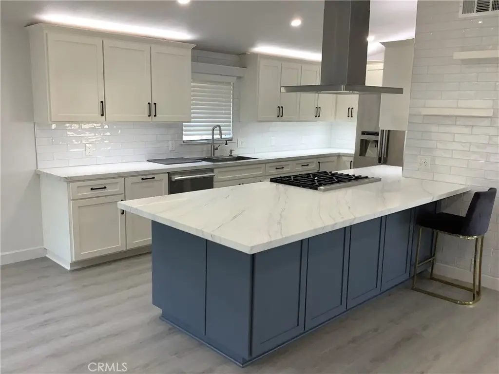 4609 4605 E Agua, Orange, CA — listing photo 1