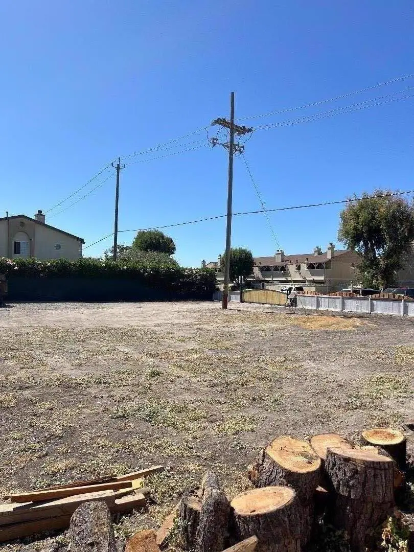 230 Martella Street, Salinas, CA — listing photo 1