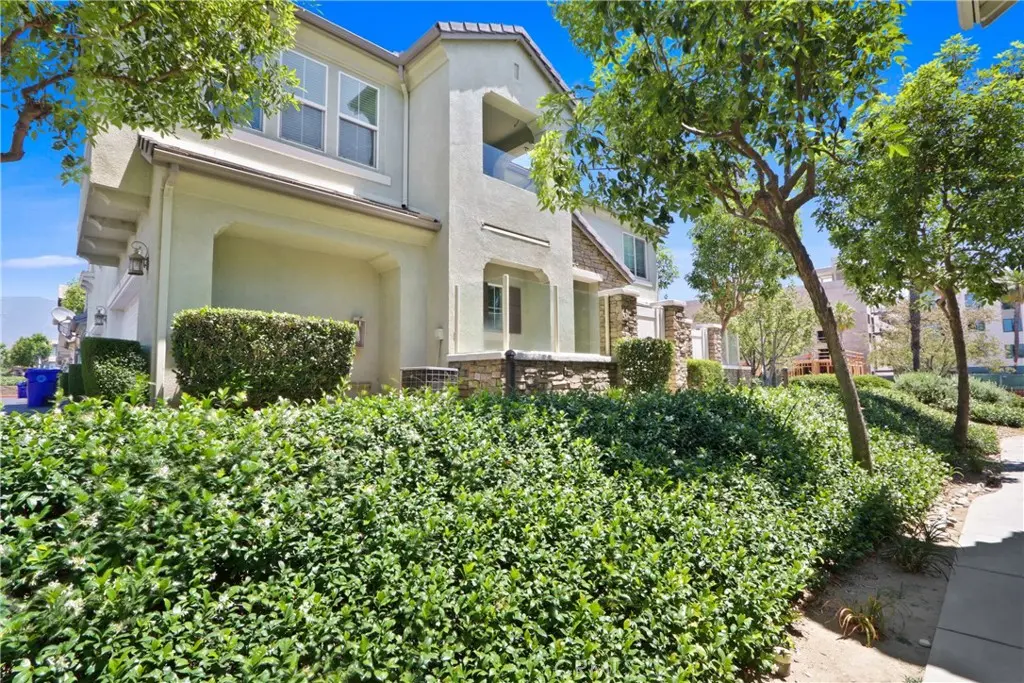7729 Hess, Rancho Cucamonga, CA — listing photo 1