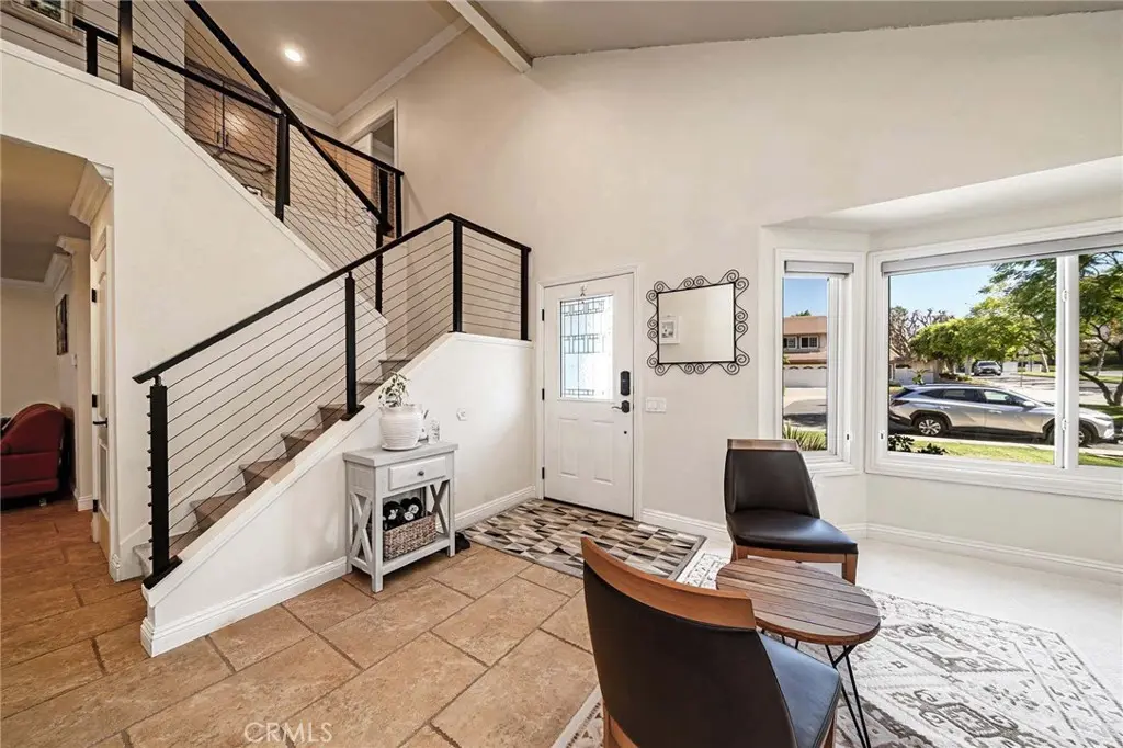 Single Family Residence for sale at 141 Meadowcreek, Brea, CA featuring 4 beds and 3 baths
