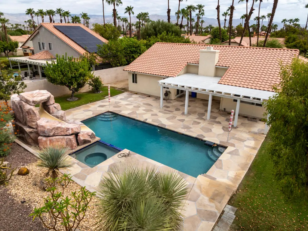 39715 Saint Michael Place, Palm Desert, CA — listing photo 1