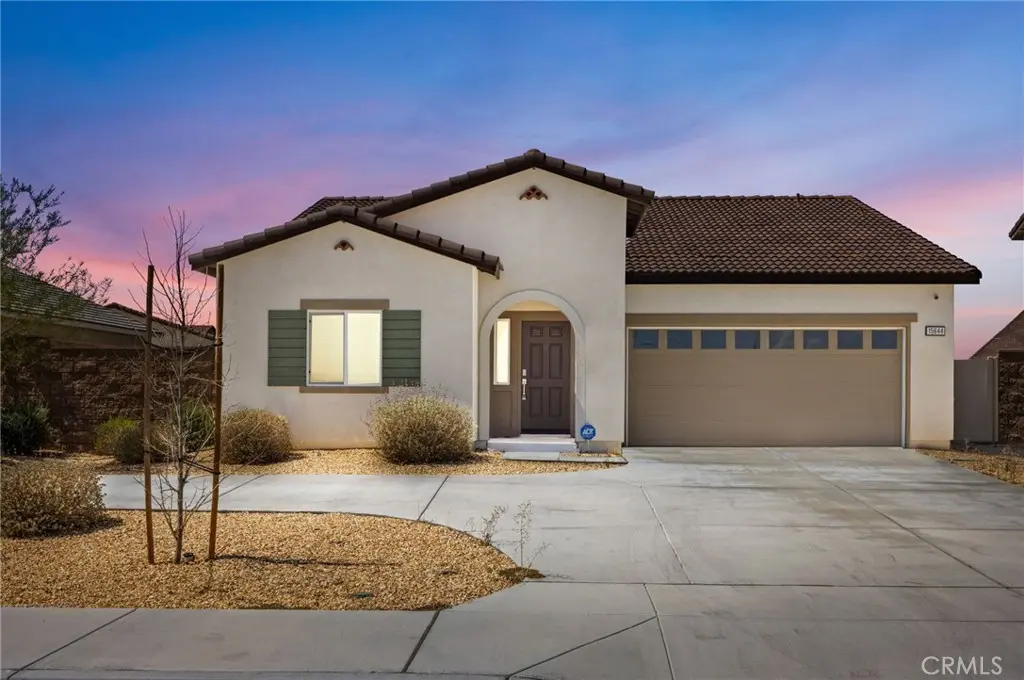 15644 Cobalt Road, Victorville, CA — listing photo 1