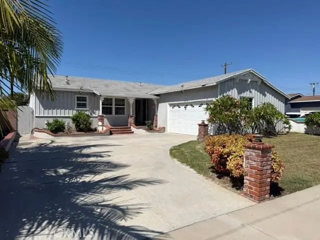 7849 La Habra, Buena Park, CA — listing photo 1