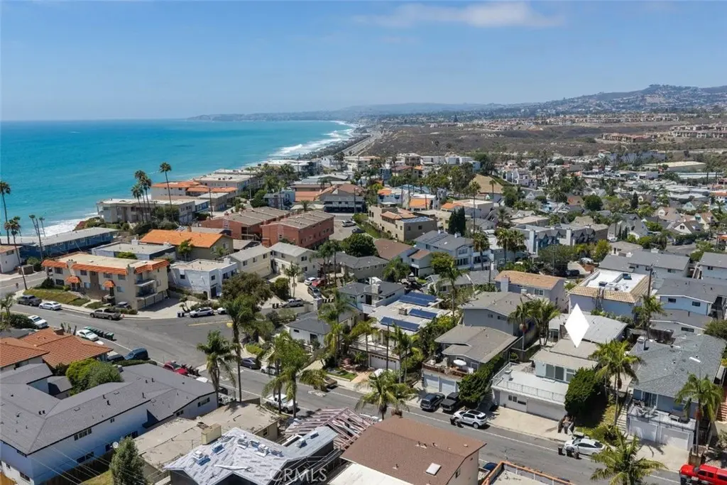 228 Avenida Pelayo, San Clemente, CA — listing photo 1