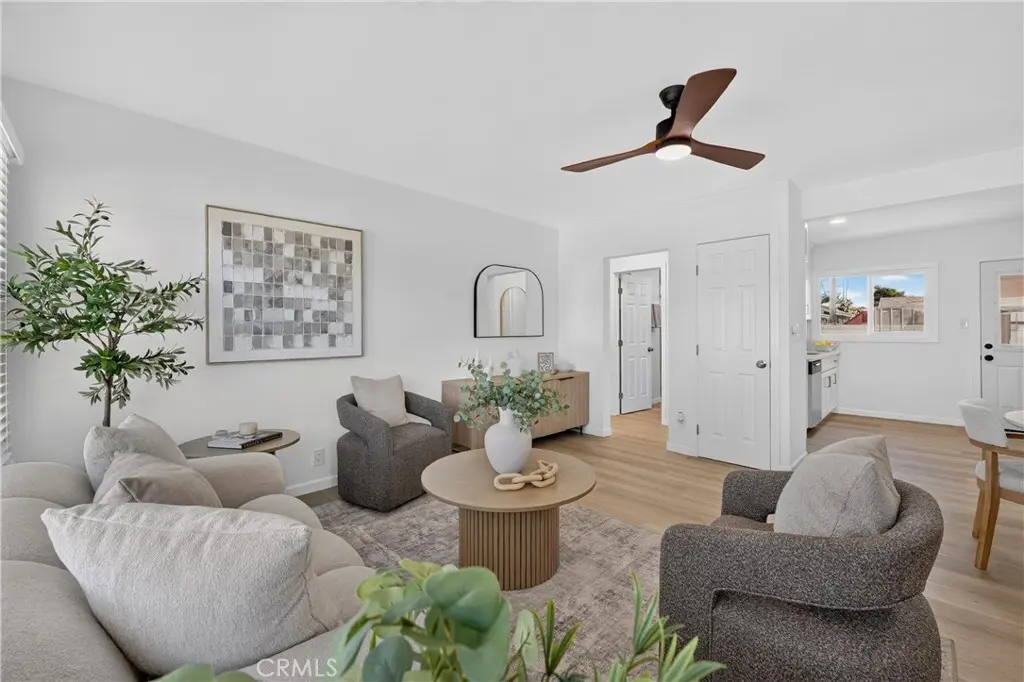 13916 Leibacher Ave, Norwalk, CA — listing photo 1