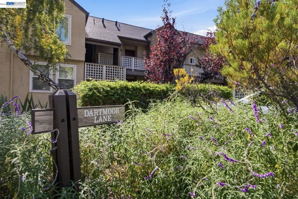 Condominium for sale at 685 Dartmore Ln 365, Hayward, CA featuring 1 bed and 1 bath