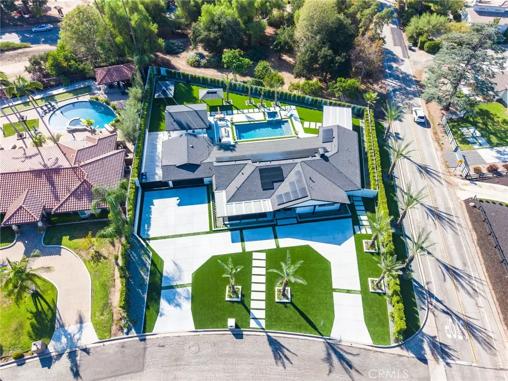3271 Santa Maria, Fullerton, CA — listing photo 1