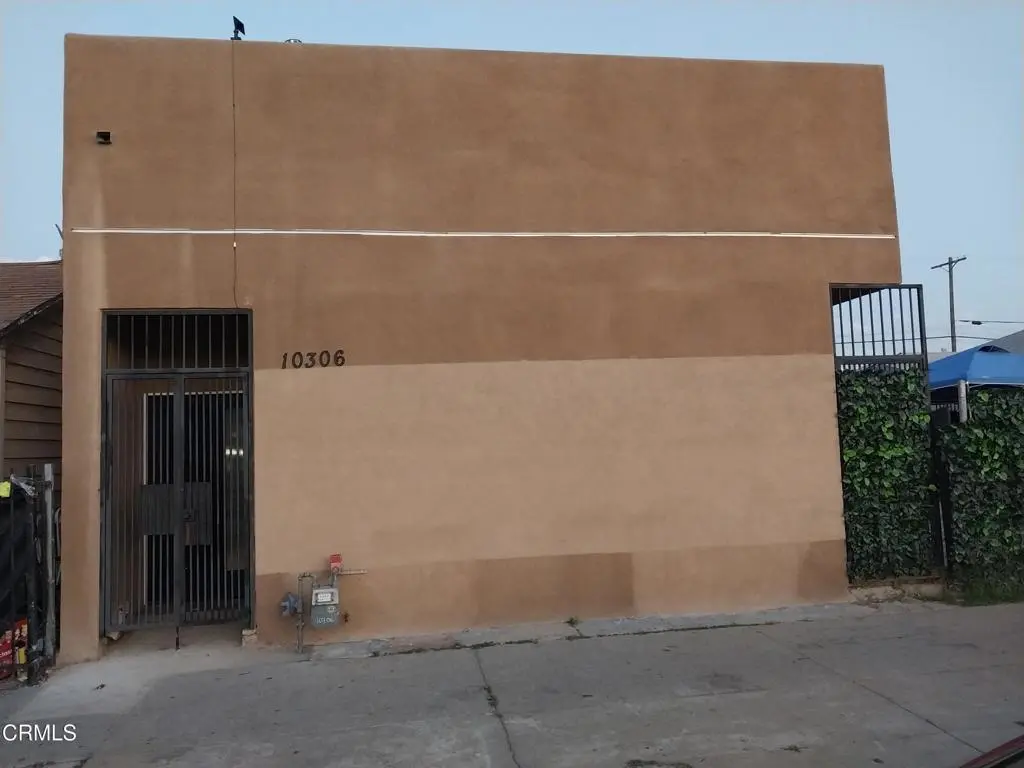 Single Family Residence for sale at 10306 S Vermont Avenue, Los Angeles, CA featuring 4 beds and 2 baths