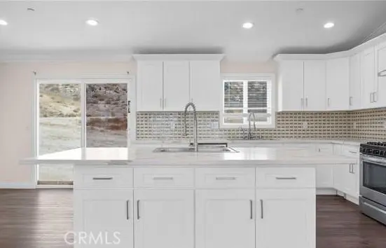 17373 Cyrus Lane, Riverside, CA — listing photo 1