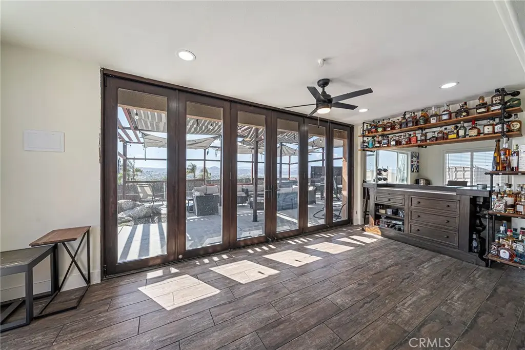 Single Family Residence for sale at 17373 Cyrus Lane, Riverside, CA featuring 4 beds and 4 baths