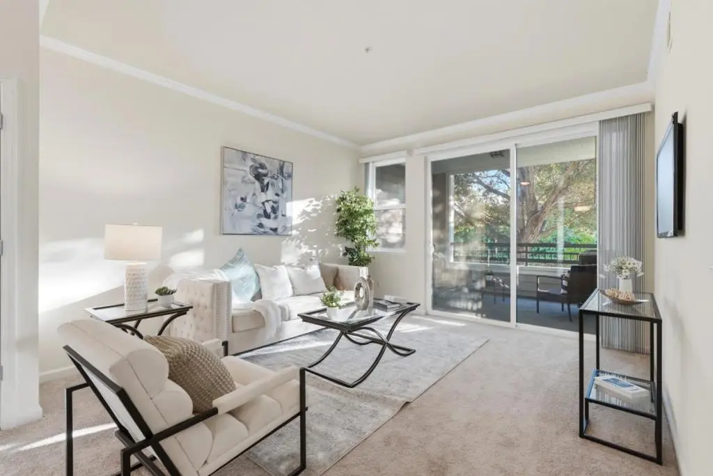 1982 W Bayshore Road 214, East Palo Alto, CA — listing photo 1