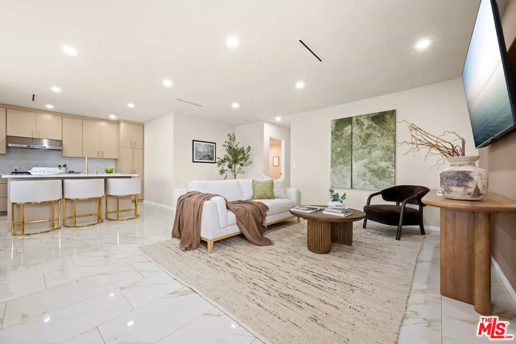1444 N Ontario Street, Burbank, CA — listing photo 1