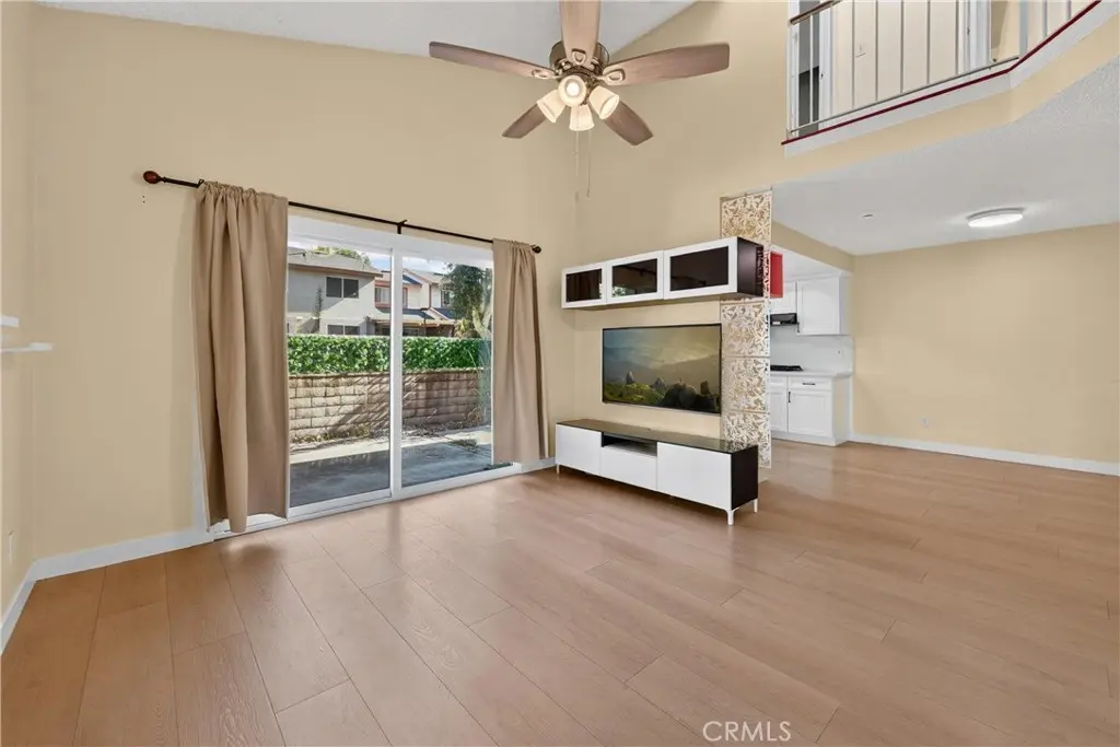 856 Maitland Privado, Ontario, CA — listing photo 1