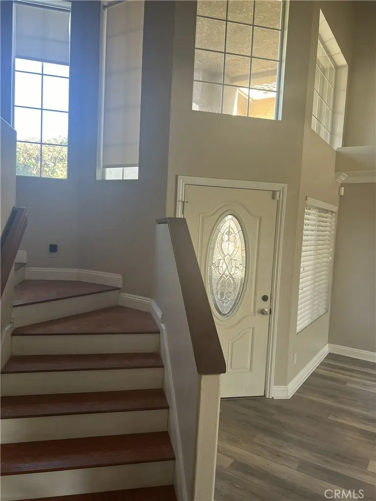 Single Family Residence for rent at 23851 Golden Pheasant, Murrieta, CA featuring 3 beds and 3 baths