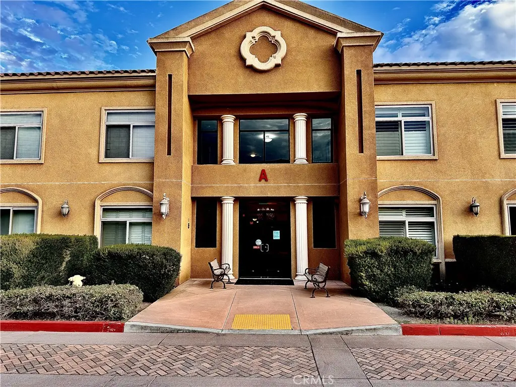 13798 Roswell A258, Chino, CA — listing photo 1