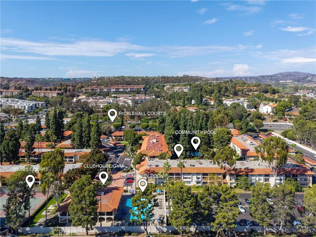 10737 San Diego Mission Road 106, San Diego, CA — listing photo 1