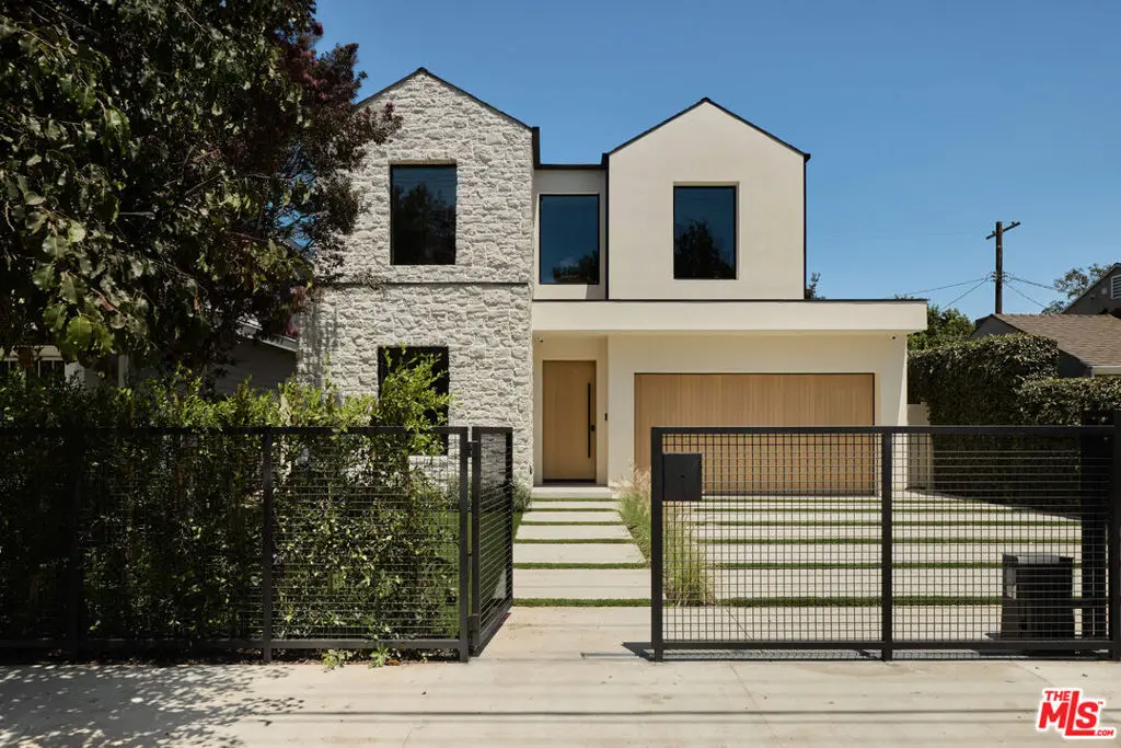 3732 Beethoven Street, Los Angeles, CA — listing photo 1
