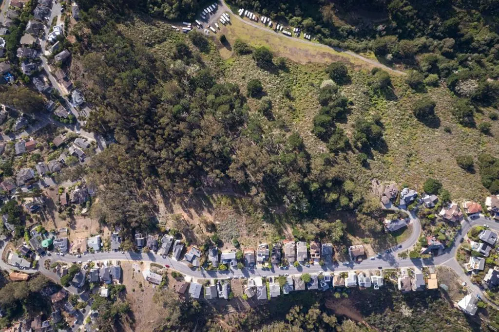 Address available on request, El Granada, CA — listing photo 1