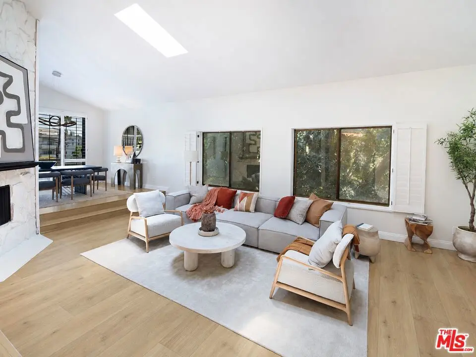 Condominium for sale at 1434 Greenfield Avenue 303, Los Angeles, CA featuring 2 beds and 2 baths