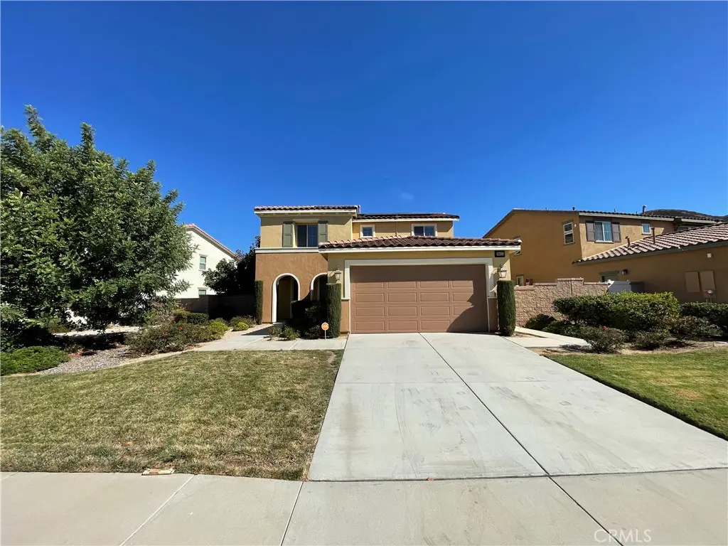 Single Family Residence for sale at 36413 Tenino Court, Lake Elsinore, CA featuring 4 beds and 3 baths