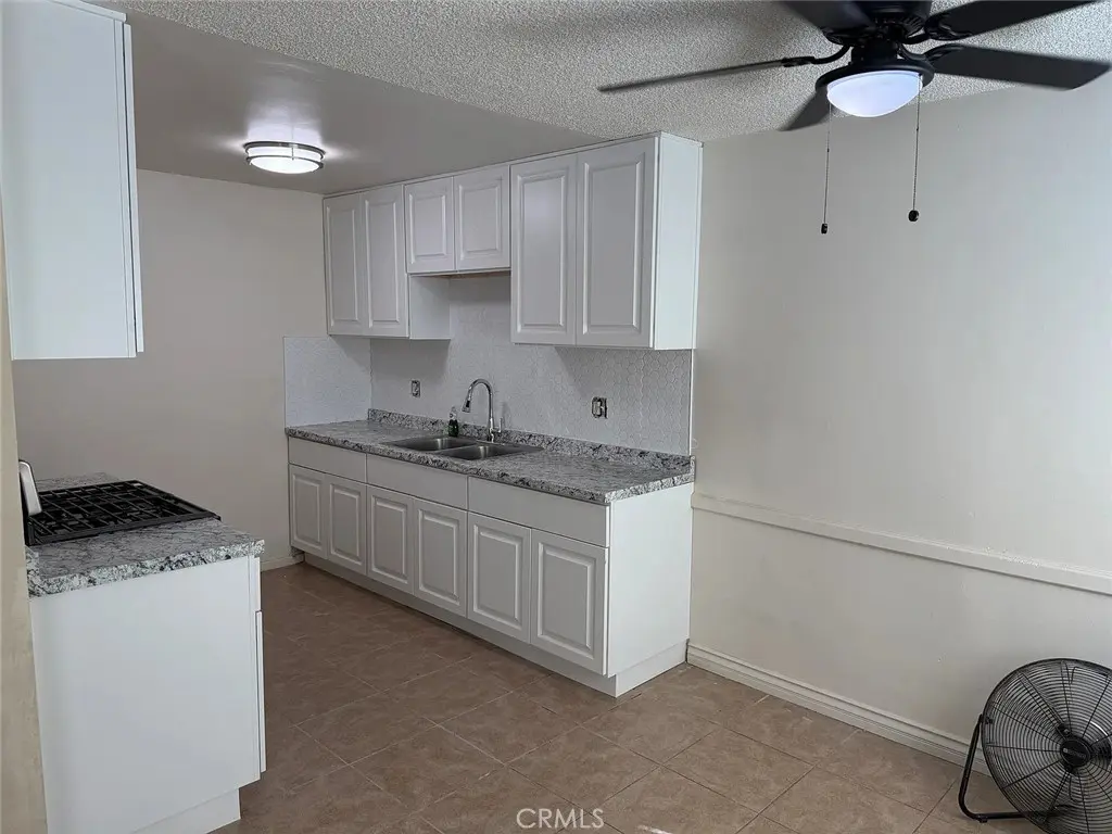 Quadruplex for rent at 1328 Randy St, Upland, CA featuring 2 beds and 2 baths