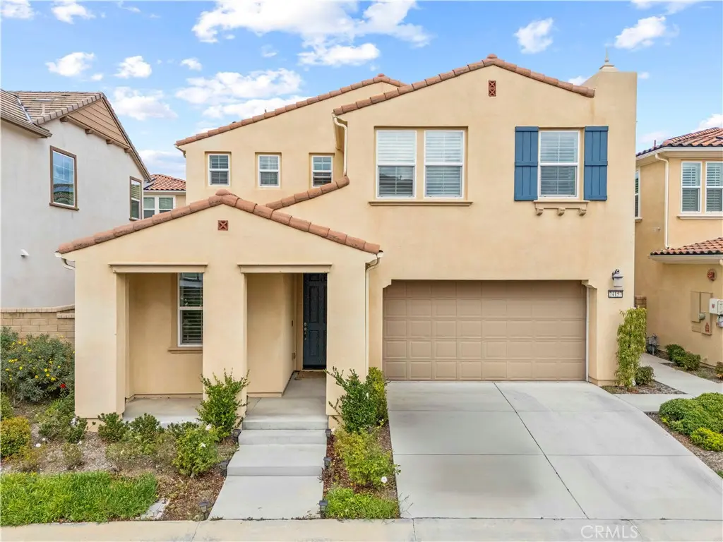 24157 Via Perla, Valencia, CA — listing photo 1