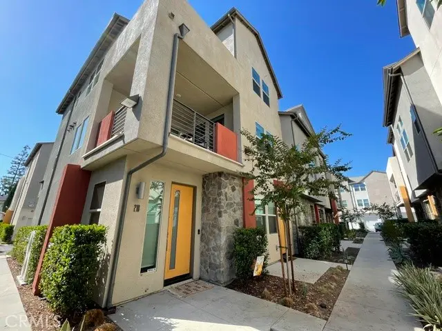 218 Scratch, Covina, CA — listing photo 1