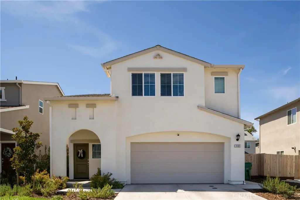 3103 Steiner Lane, Chico, CA — listing photo 1
