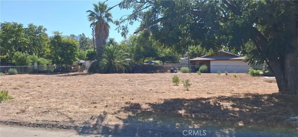 0 Allis Street, Lake Elsinore, CA — listing photo 1