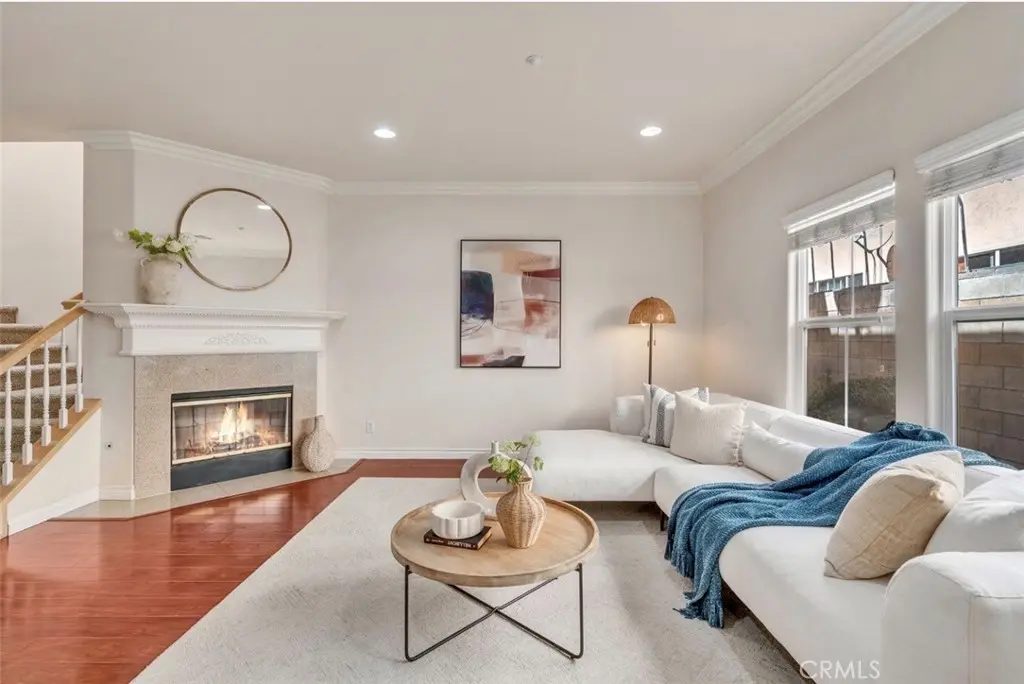 5241 Rosemead Boulevard C, San Gabriel, CA — listing photo 1