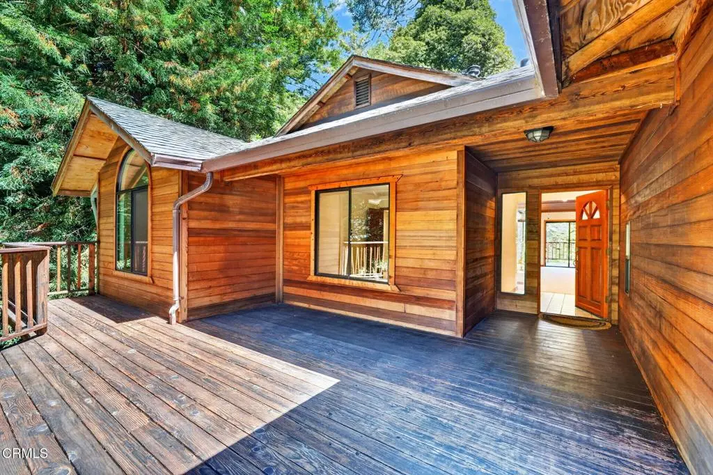 Single Family Residence for sale at 32268 Forest Lane, Fort Bragg, CA featuring 3 beds and 2 baths