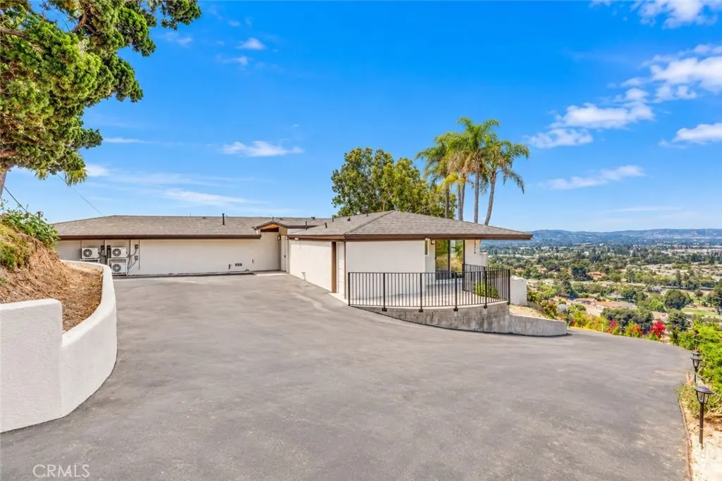 1516 N Shirlmar Avenue, San Dimas, CA — listing photo 1