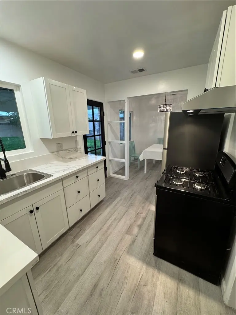 449 S Pampas Avenue, Rialto, CA — listing photo 1
