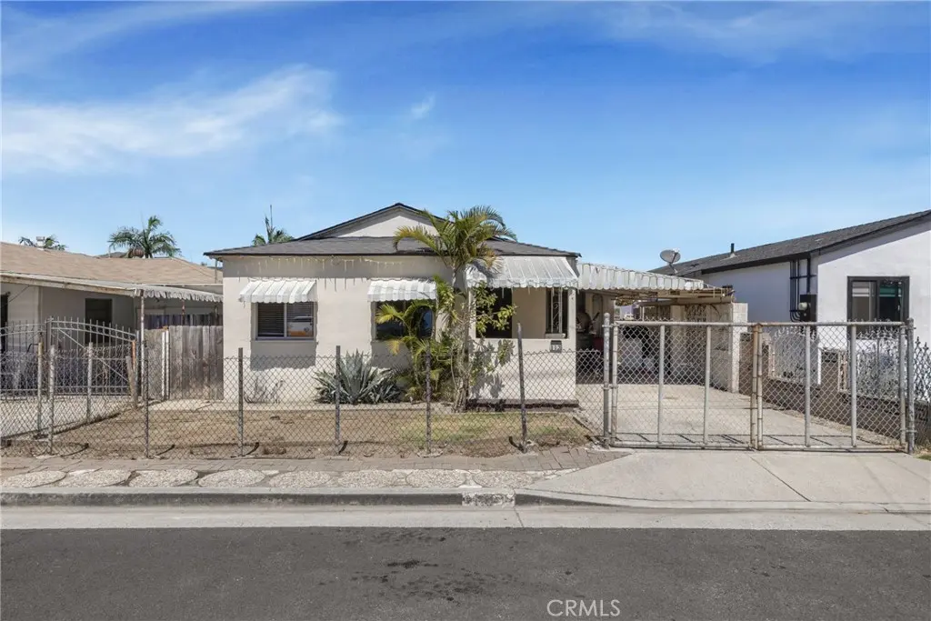 113 E 214th, Carson, CA — listing photo 1