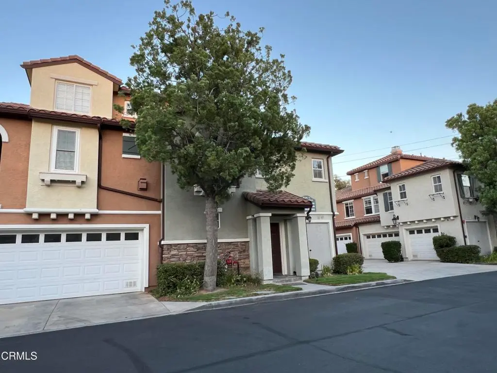 28258 Canterbury Court, Valencia, CA — listing photo 1