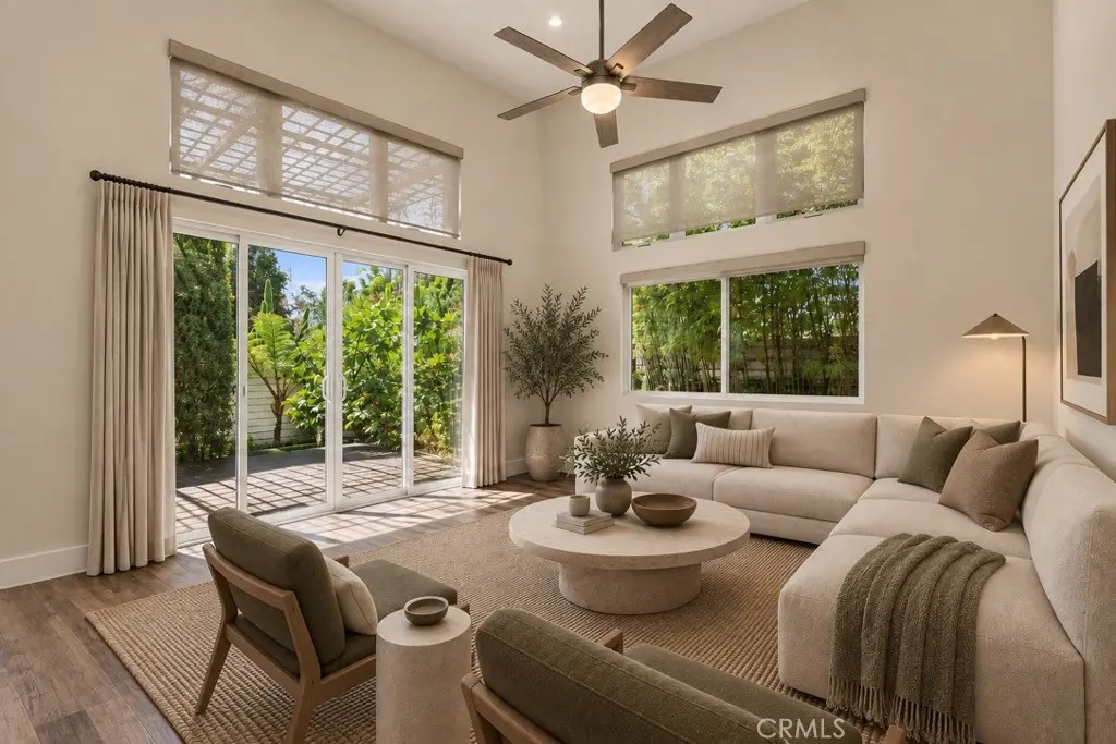 Single Family Residence for sale at 22209 Denker, Torrance, CA